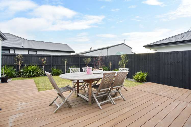 15 Colin Laloli Place Wigram_19