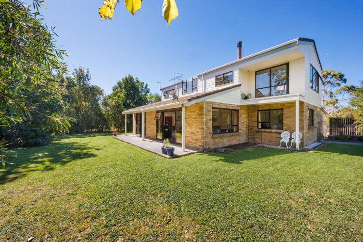 20 Bowen Street Linton_26