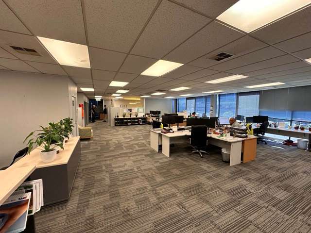 29-31 Andrew Baxter Drive Mangere_2