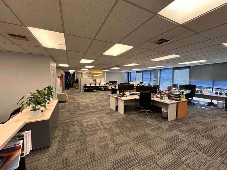 29-31 Andrew Baxter Drive Mangere_2