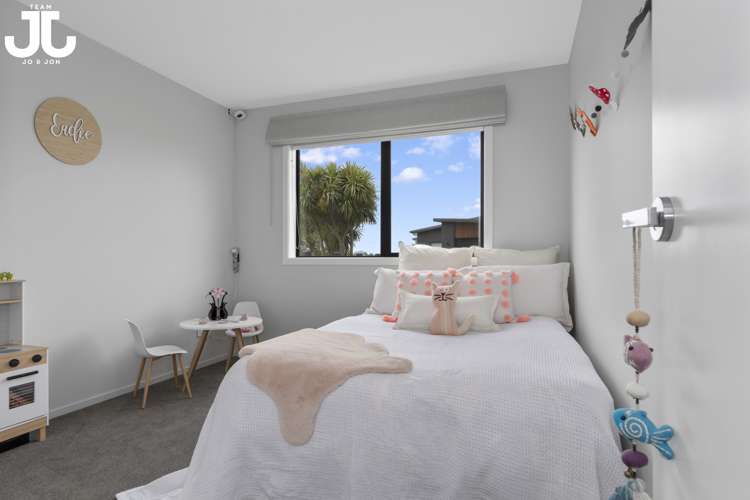 29 Tangaroa Place Poike_15