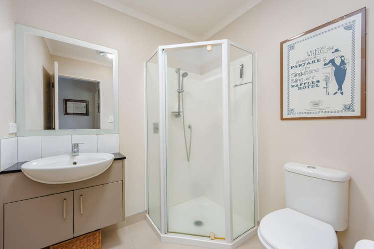 16 The Rise Gulf Harbour_14