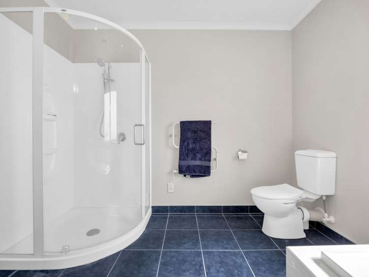 17a Gordonton Road Chartwell_27