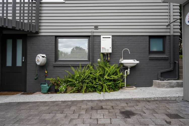 24 Neumann Street Kawakawa_10