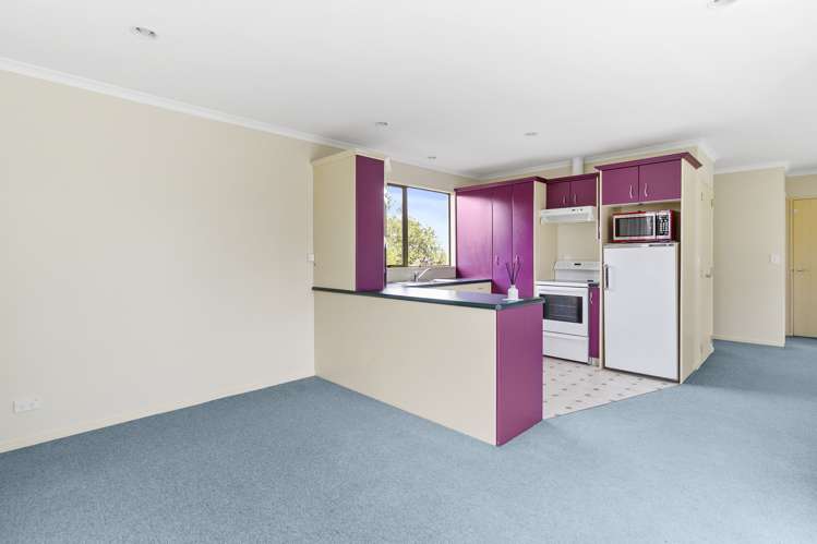 11 Richards Place Kensington_5