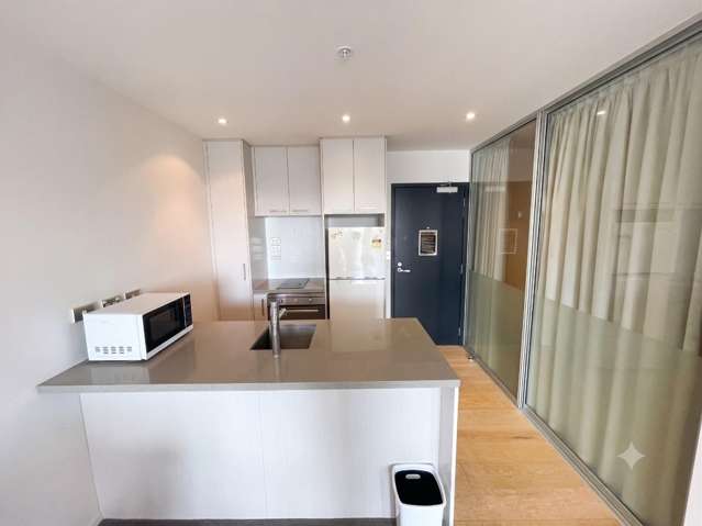 1108/8 Airedale Street City Centre_2