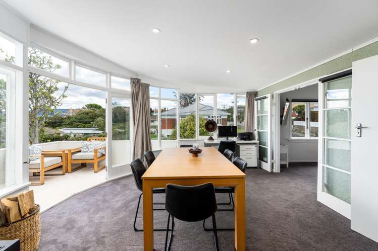 63 Belford Street Waverley_10