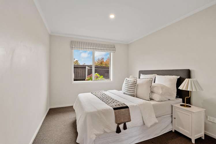 1 Matanui Street Lincoln_10