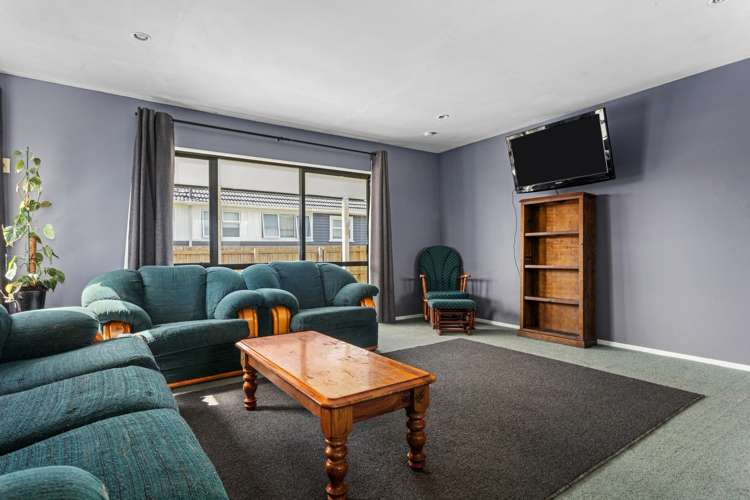 9 Watarawi Place Whakatane_14