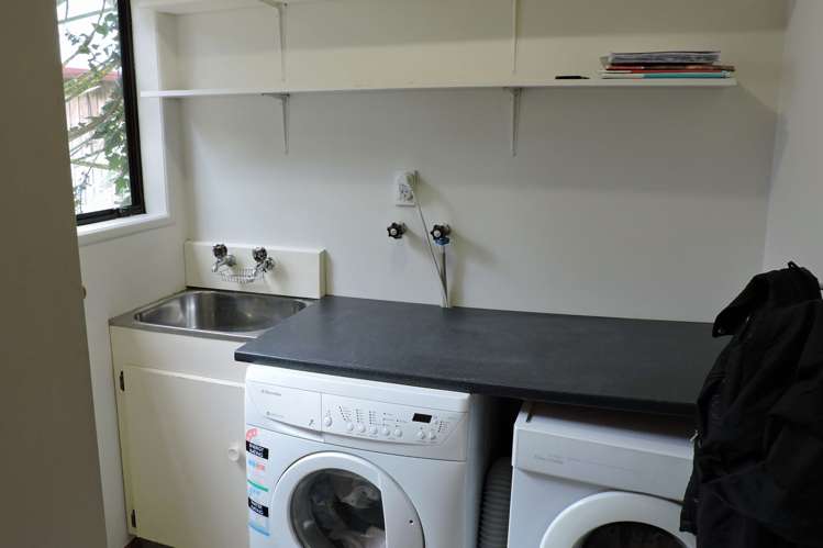 33 Kaihihi Road Okato_15