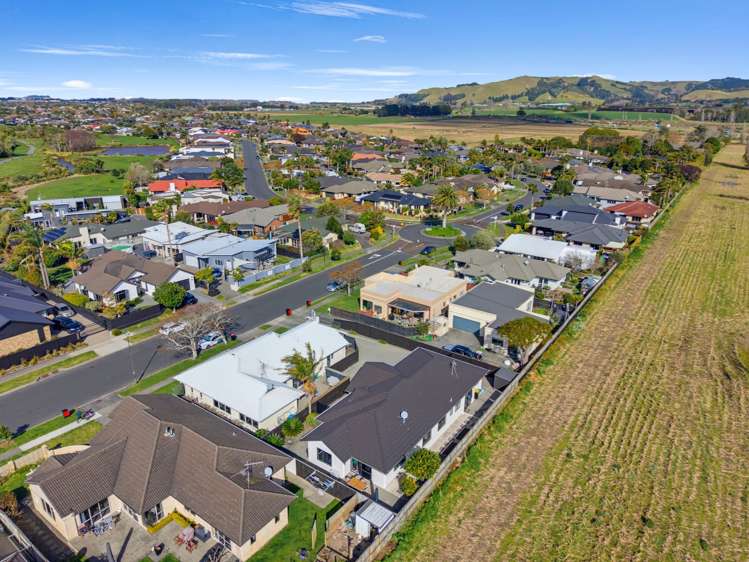 134 Palm Beach Boulevard Papamoa_31