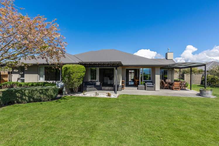 25 Clearwater Place Mayfield_12