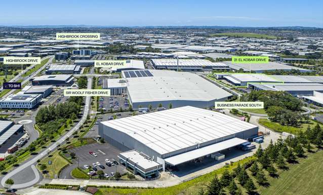 21 El Kobar Drive East Tamaki_2