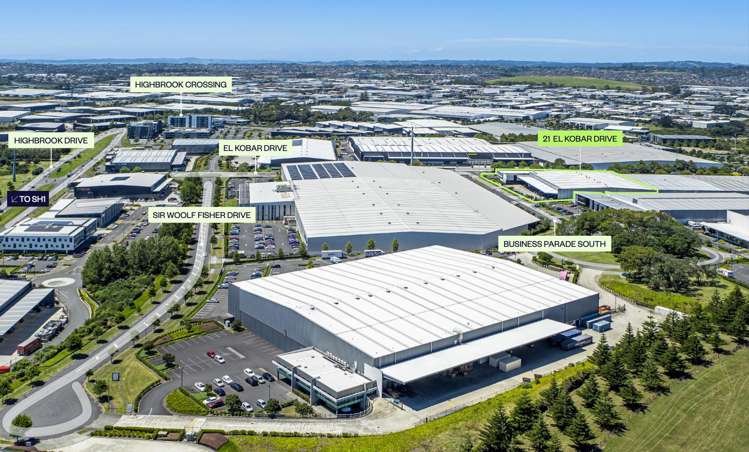 21 El Kobar Drive East Tamaki_2