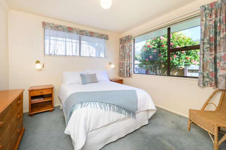 74 Albert Street Palmerston North Central_12