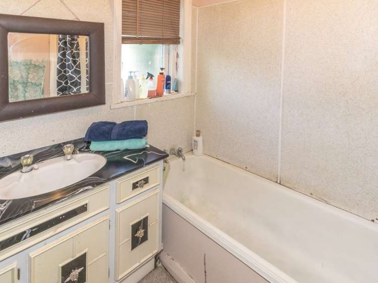 37 Ward Street Waharoa_9