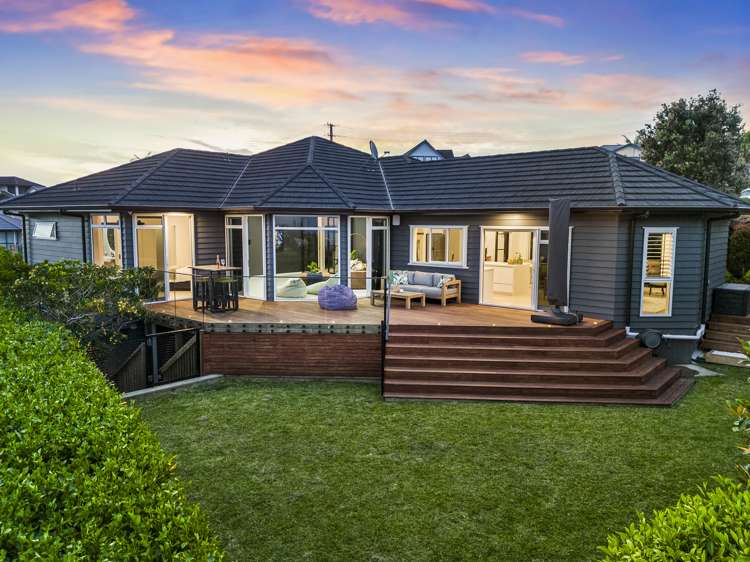6 Dorchester Place Orewa_20