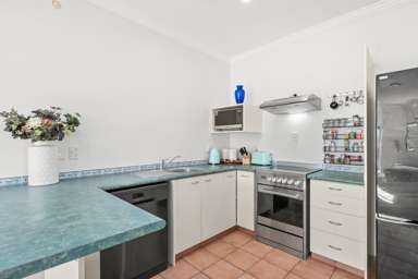 2/402 Cambridge Terrace_2