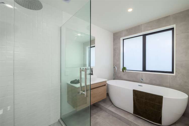 36 Halpin Drive Lincoln_11