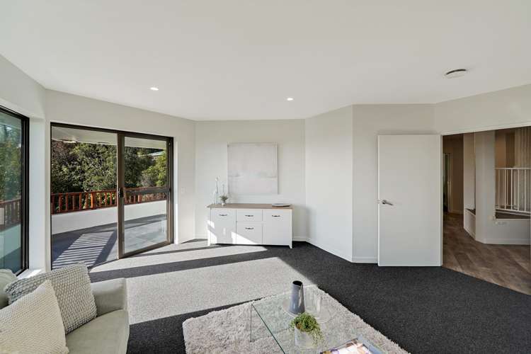 6 Kiteroa Place Cashmere_5