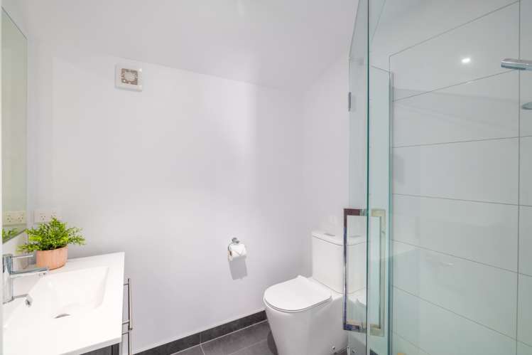 2/17 Salisbury Street 1419_4