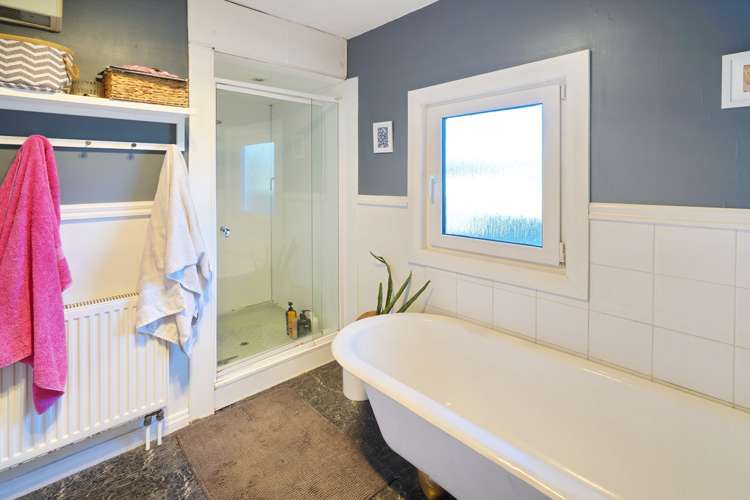 53 Railway Road Rangiora_10