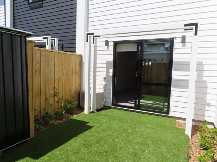6/36 Mitchell Street 1269_7