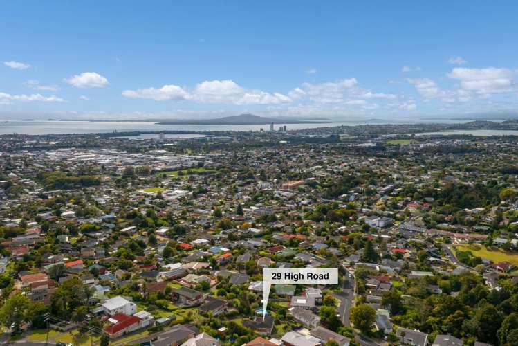 29 High Road Glenfield_8