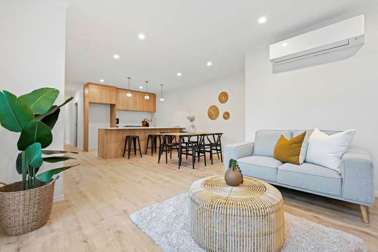 2/31 Tokerau Drive Rototuna North_2