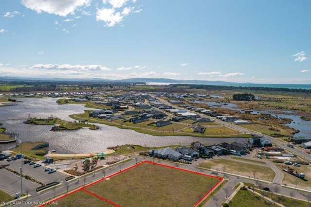 56 Pegasus Main Street Pegasus_3