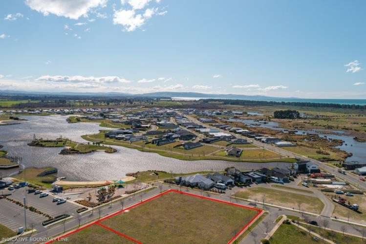 56 Pegasus Main Street Pegasus_3