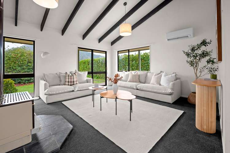 54 Te Putu Street Taupiri_6