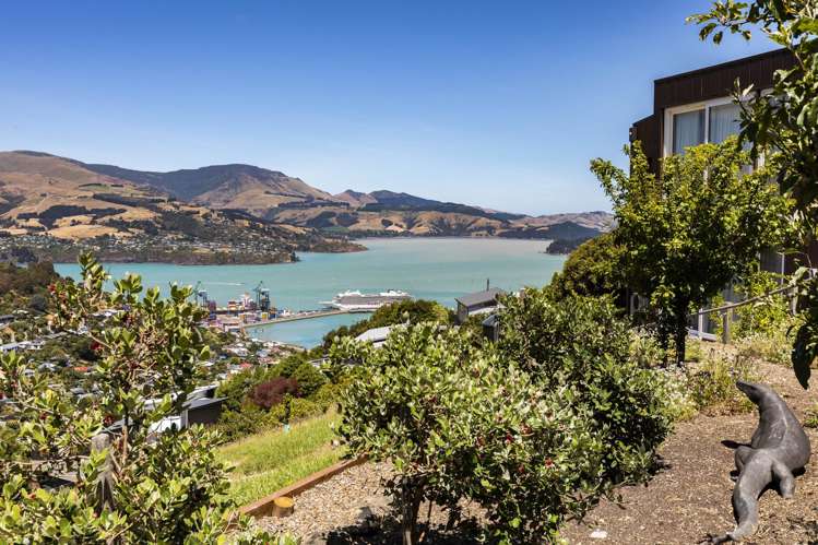 2 Hyllton Heights Lyttelton_21
