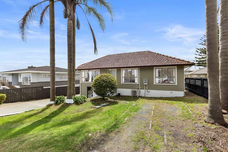 10 Rothery Road Hillpark_16