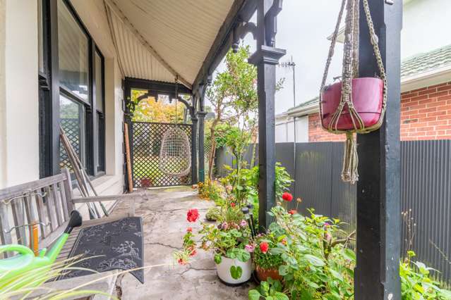 1/5 Grandi Avenue Timaru Central_4