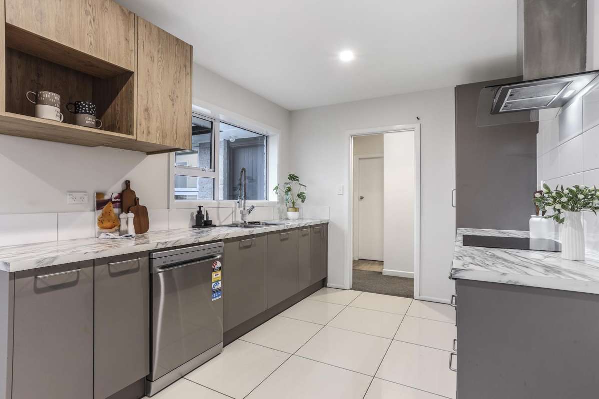 22 Skerten Avenue_1