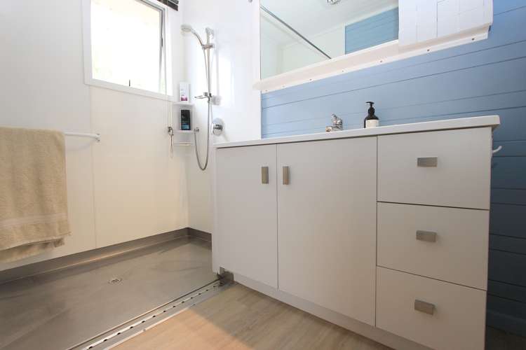 4 Chante Crescent Renwick_11