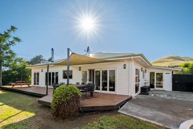 9 Marldene Avenue Seddon_2