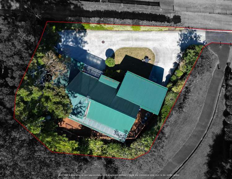 1276a New North Road Avondale_29