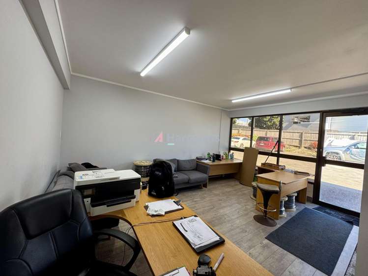 C/12 Ashfield Road Wairau Valley_5