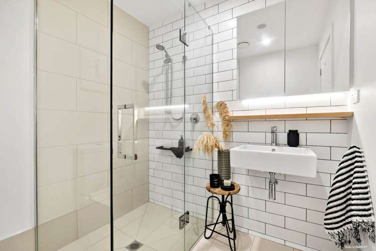 401/30 Enfield Street Mount Eden_17