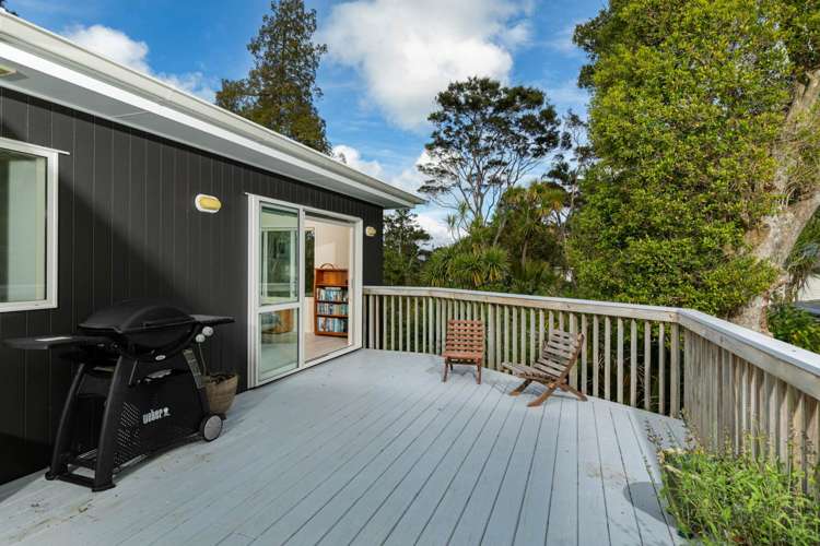 26 Remu Place Greenhithe_10