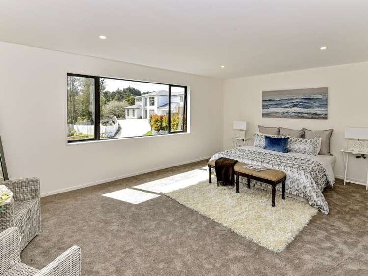 40 Dawood Place The Gardens_15