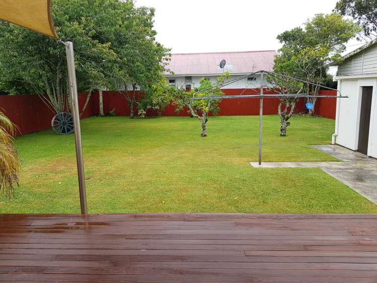 5 Nixon Street Kensington_7