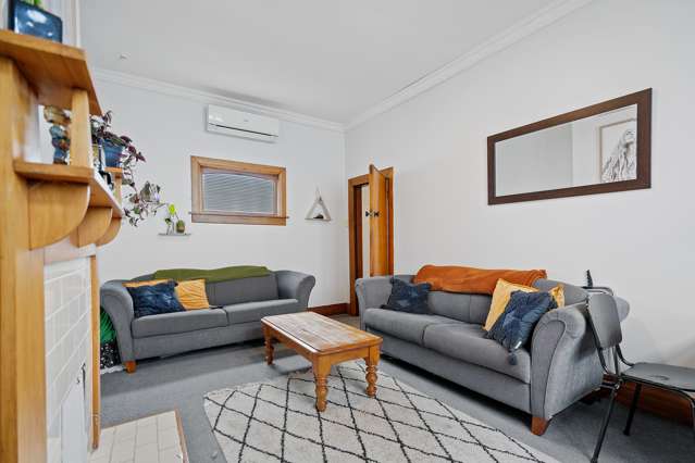 65 Derwent Street Island Bay_2