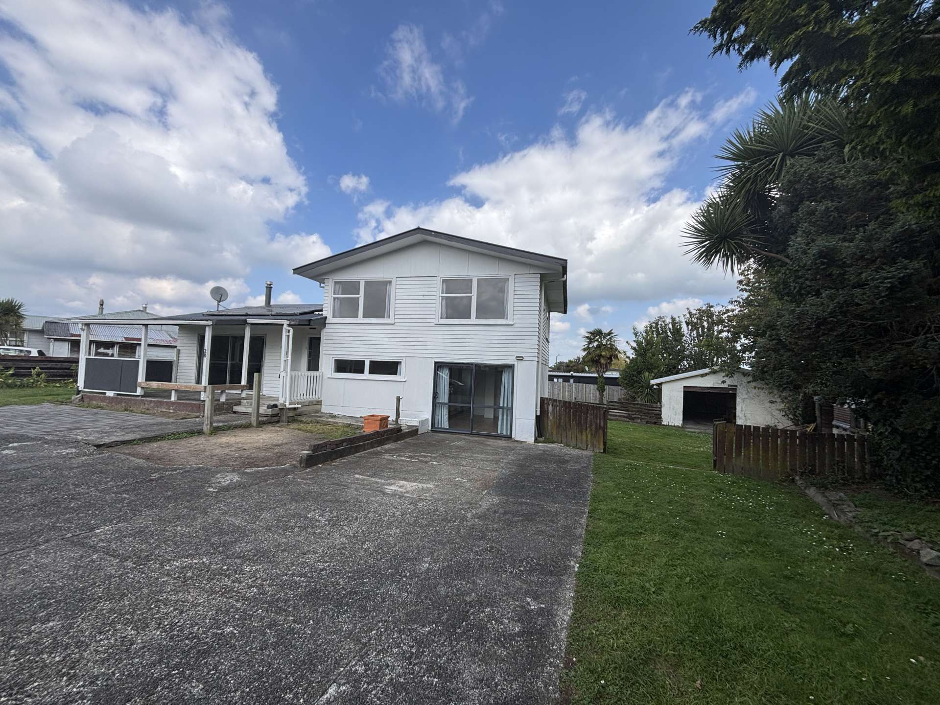28 Berwick Place Tokoroa_0