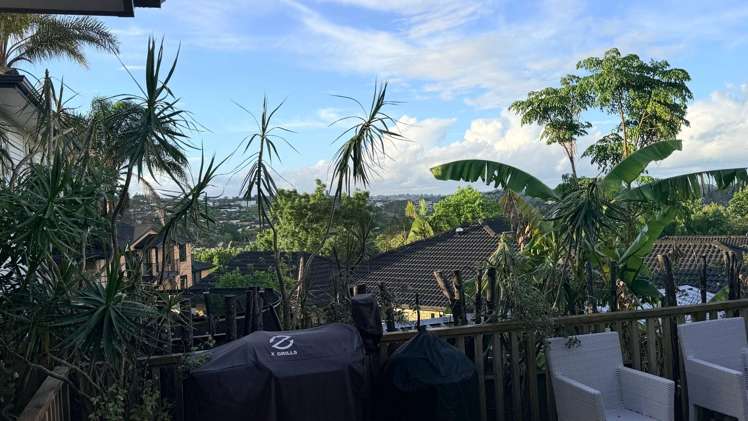 18b Leafield Crescent Henderson_37