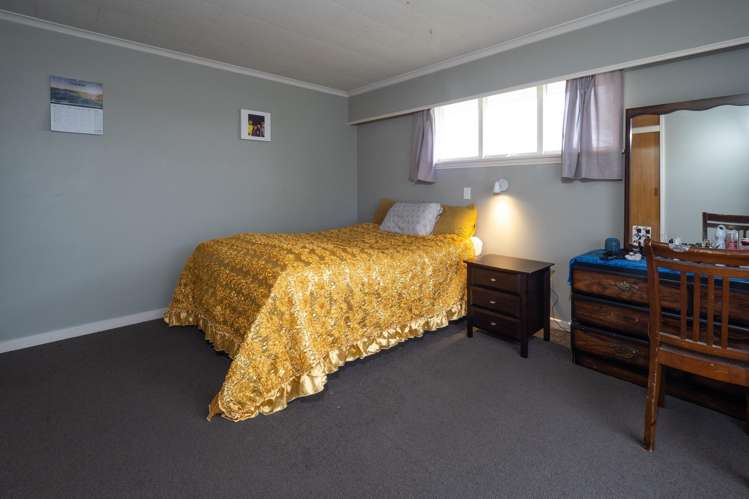 76 William Street Ashburton_18