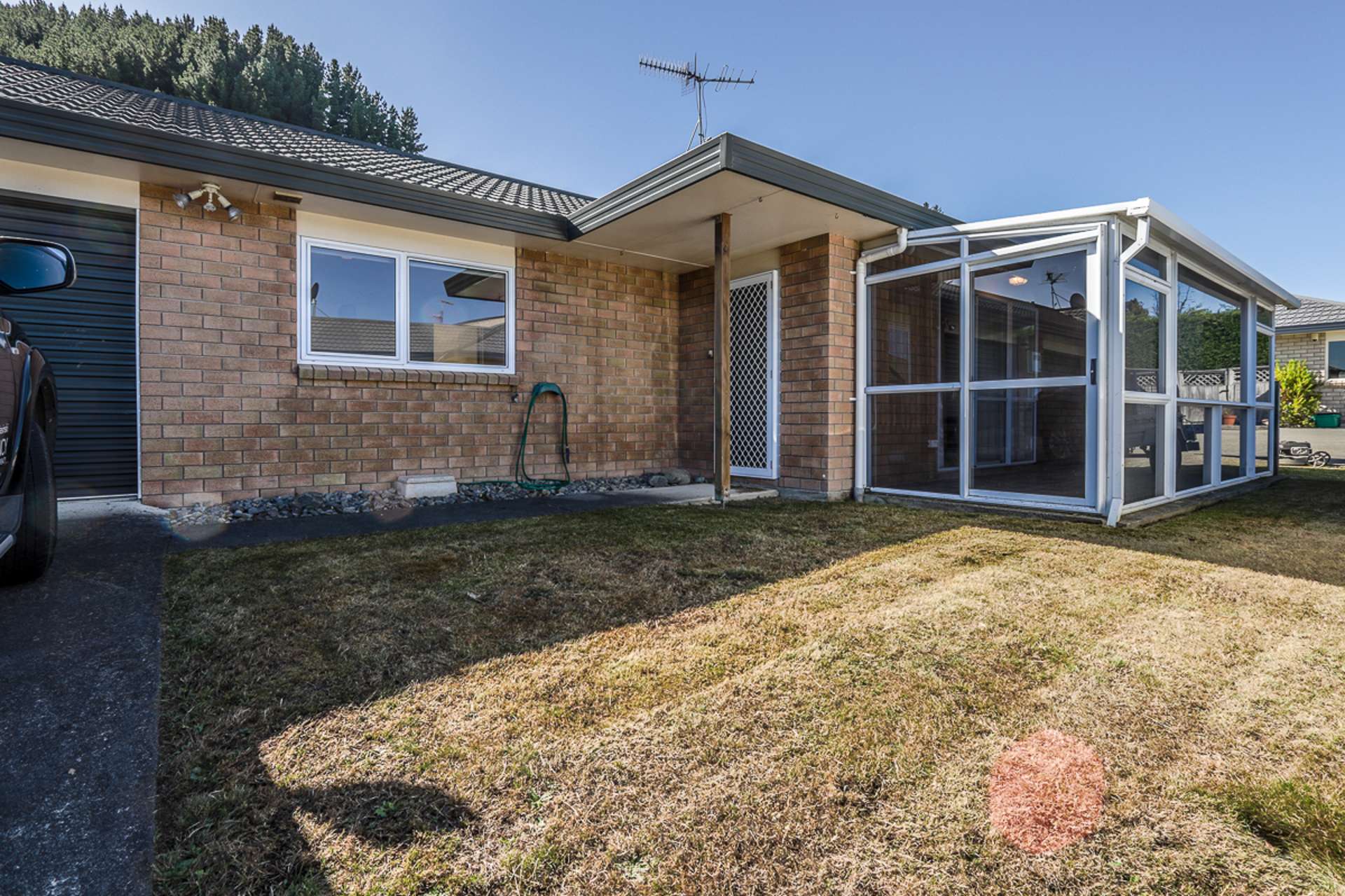 17b Villa Grove Paraparaumu_0