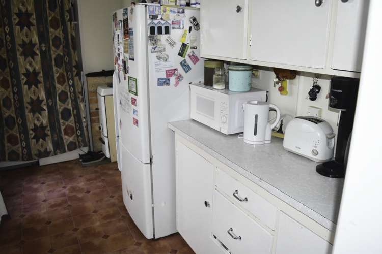 83 Kururau Road Taumarunui_7